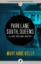 [Claire Breslinsky Mystery 01] • Park Lane South, Queens